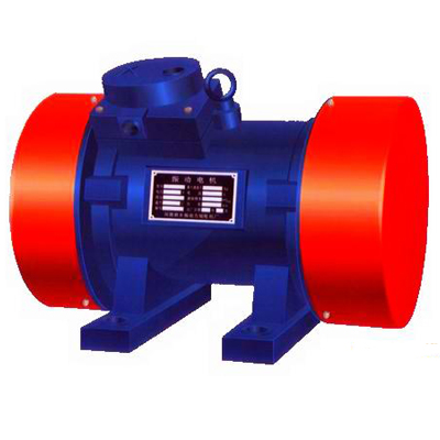 YZO振動(dòng)電機(jī)如何檢查？