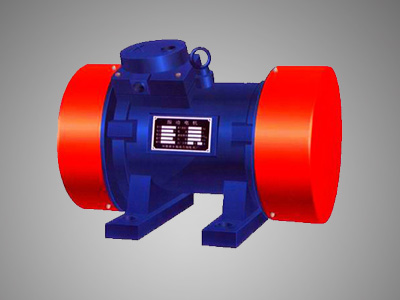 YZO振動電機(jī)引發(fā)爆炸隱患條件有哪些？
