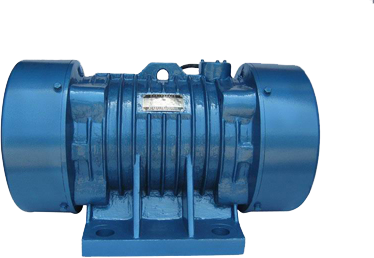 如何選擇合適類型和型號(hào)的振動(dòng)電機(jī)？