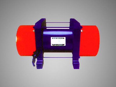如何檢查YZO振動(dòng)電機(jī)？
