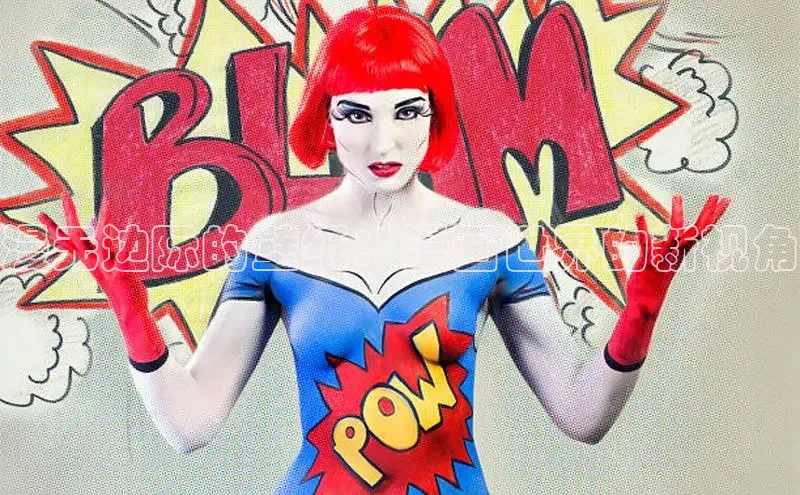 51动漫官网官方进入版本网页在线